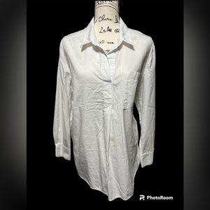 Liz Claiborne Blouse